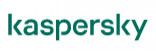 Kaspersky