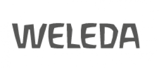 Weleda