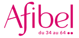 Afibel