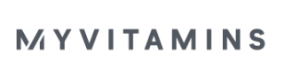 Myvitamins