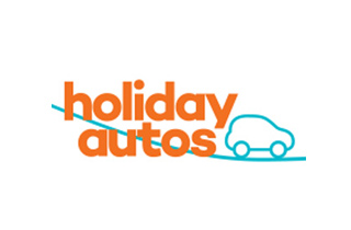 Holiday Autos
