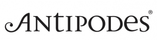 Antipodes