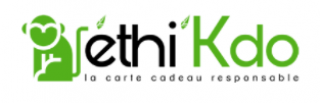 Éthi'Kdo
