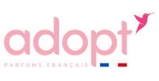 adopt'