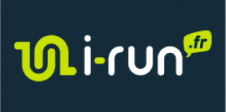 i-Run