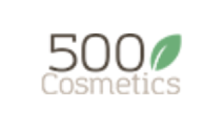 500Cosmetics