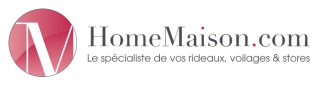 Homemaison