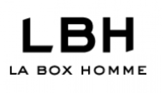 La Box Homme