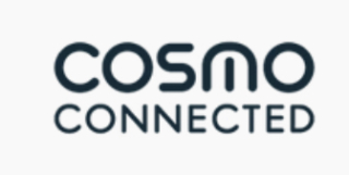 Cosmo Connected 