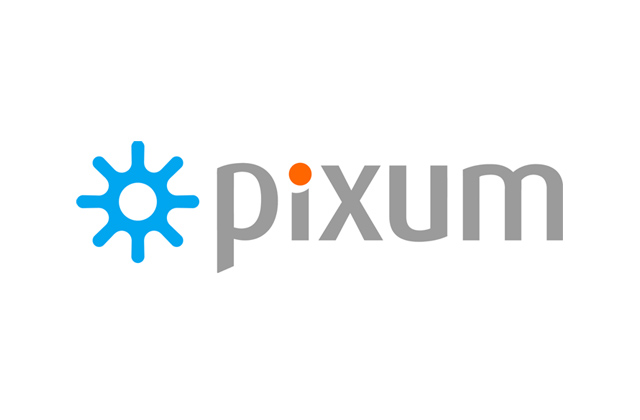 Pixum