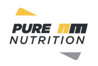 AM Nutrition