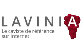 Lavinia