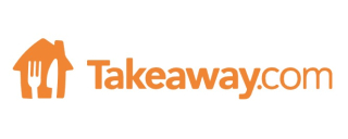 Takeaway 