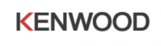 Kenwood