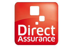 Direct Assurance - Auto