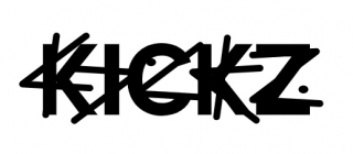 Kickz