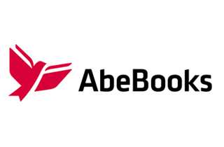 Abebooks.fr