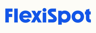 FlexiSpot