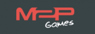 M2P Games