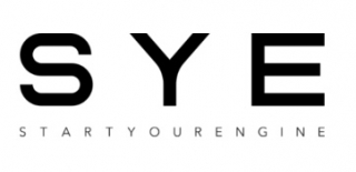 SYE