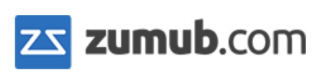 Zumub