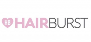 Hairburst