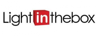 Lightinthebox