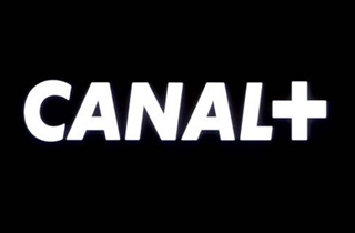 CANAL+ 