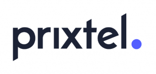 Prixtel