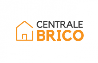 Centrale Brico