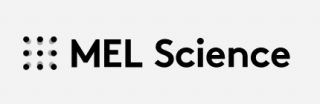 MEL Science