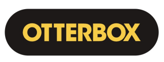OtterBox