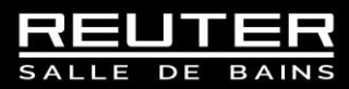 Reuter
