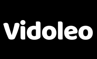 vidoleo