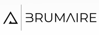 Brumaire