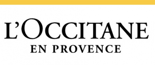 L'Occitane