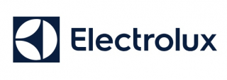 Electrolux Pièces détachées et accessoires