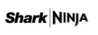 SharkNinja