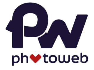 Photoweb