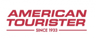 American Tourister