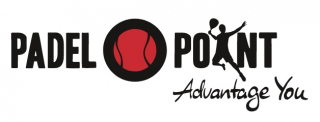 Padel-Point