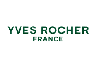 Yves Rocher