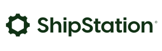 ShipStation