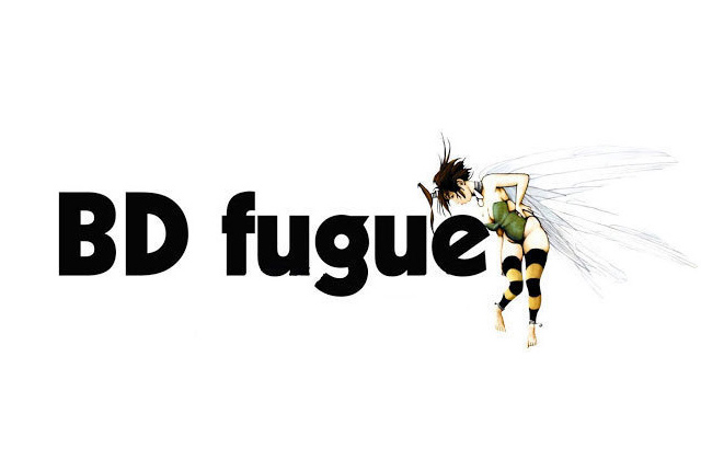 BD fugue