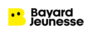 Bayard Jeunesse