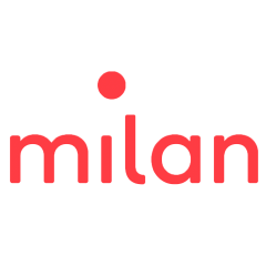 Milan Jeunesse