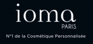 IOMA Paris
