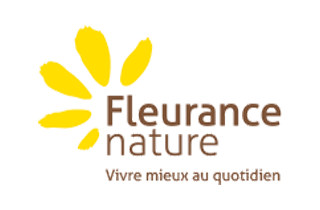 Fleurance Nature 
