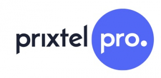 Prixtel Pro