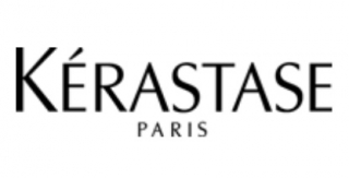 Kérastase